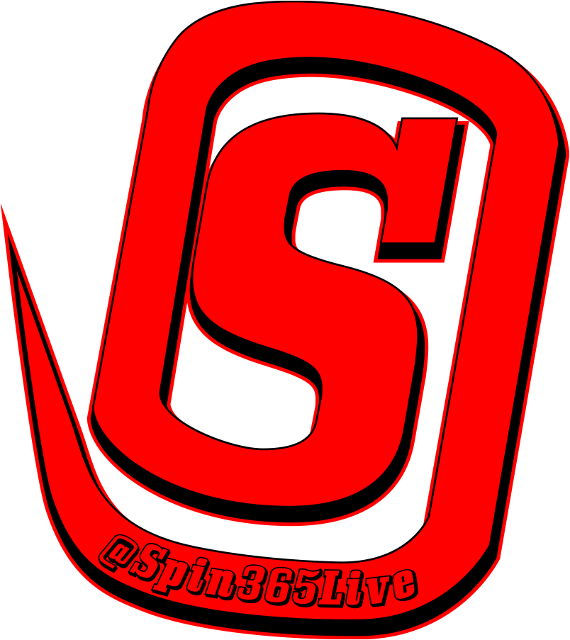 SPIN365LIVE