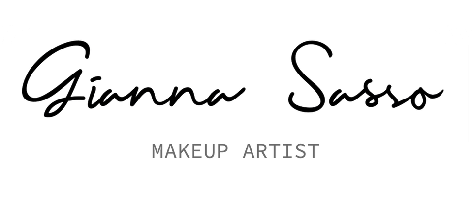 Gianna Sasso