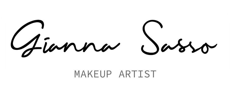 Gianna Sasso