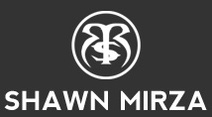 Shawn Mirza