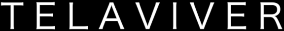 telaviver