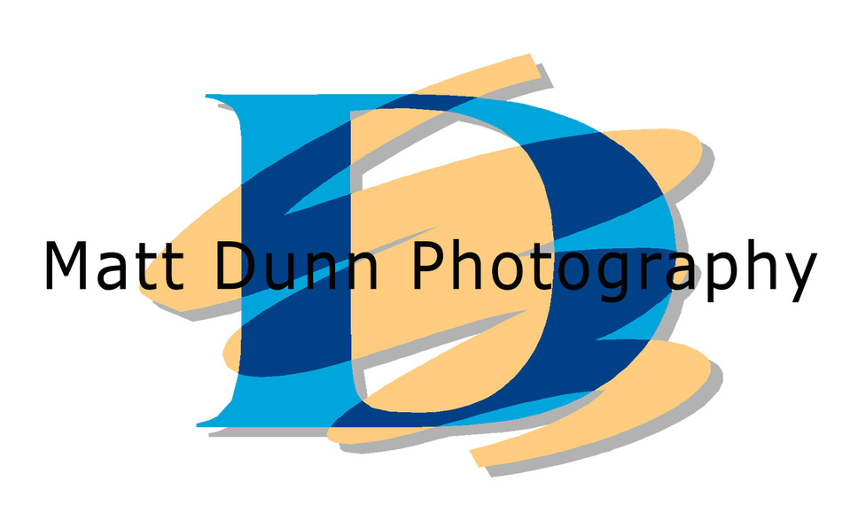 Best Top Miami Commercial Editorial Fashion Swimwear Magazine Photographer Shooting Models