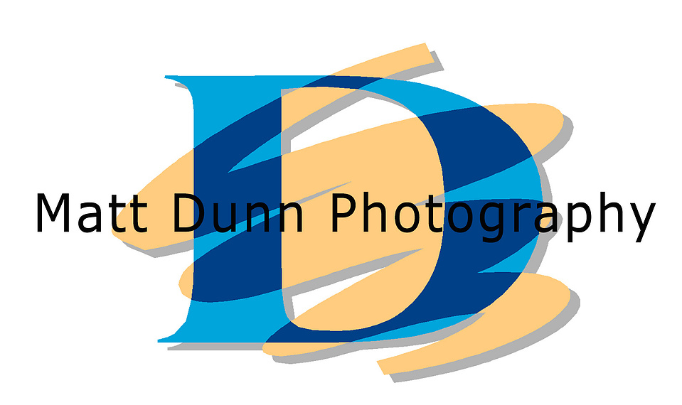 Best Top Miami Commercial Editorial Fashion Swimwear Magazine Photographer Shooting Models