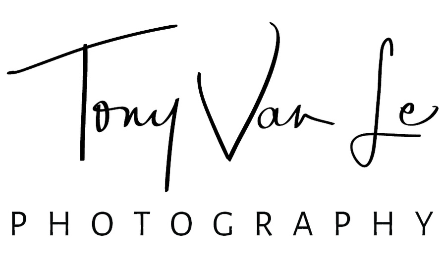 Tony Van Le Photography