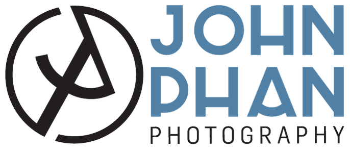 John Phan Photography