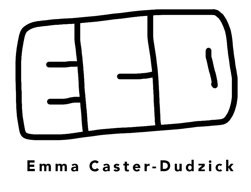 ECD