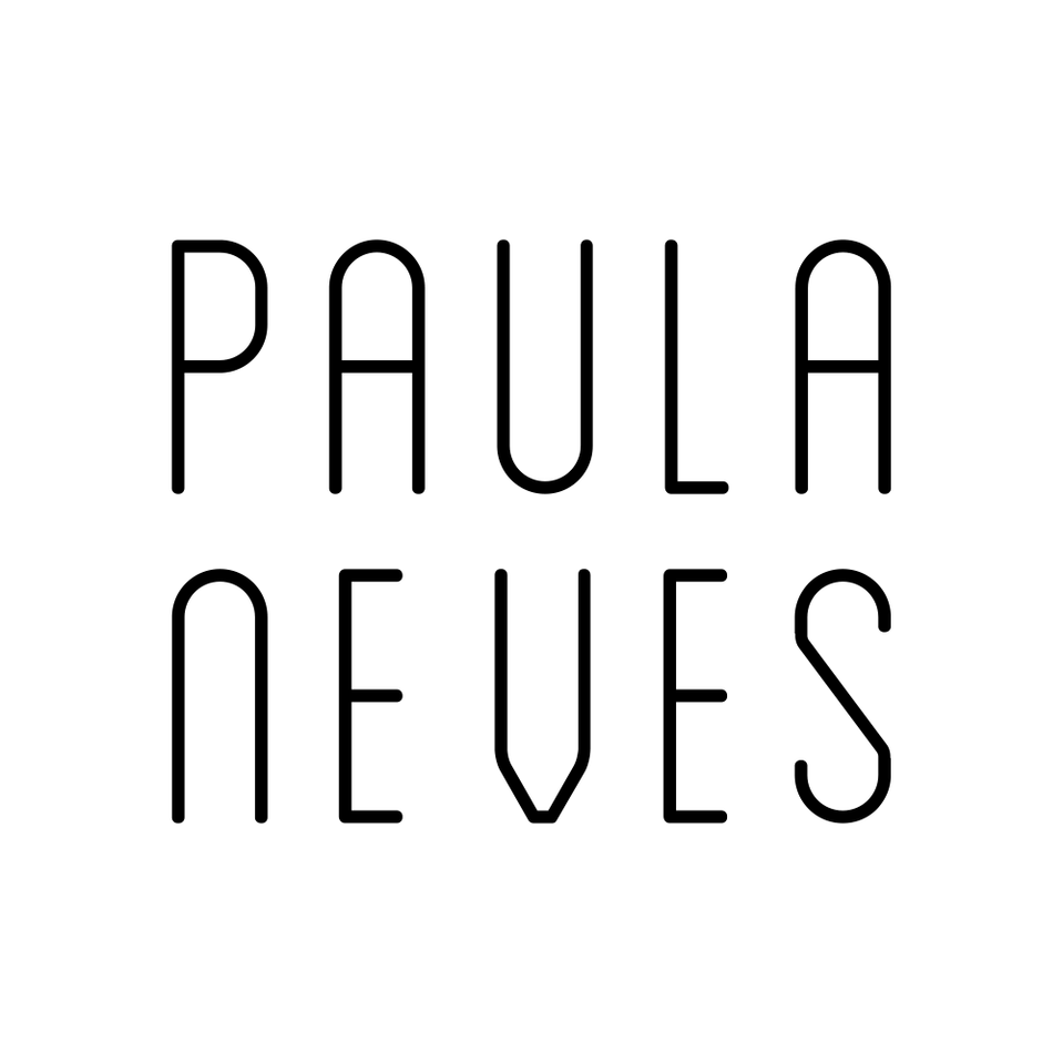 Paula Neves Photography