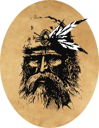 Mountain Man Builders