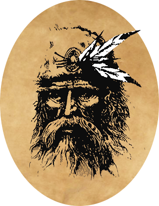 Mountain Man Builders