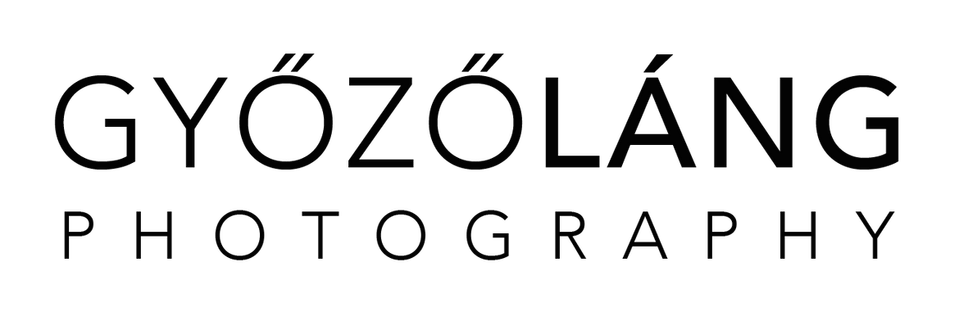 Gyozo Lang