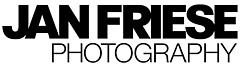 Jan Friese Studio Berlin