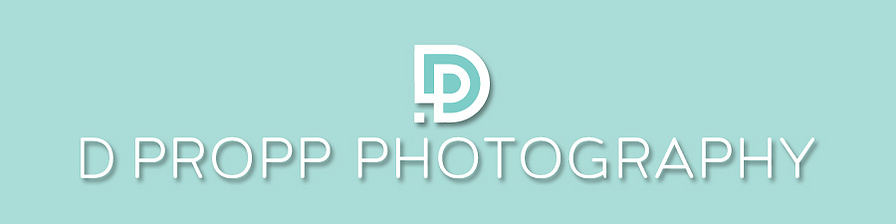 dproppphotography