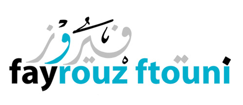 Fayrouz Ftouni 
