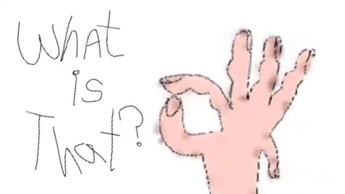 Motion Graphics