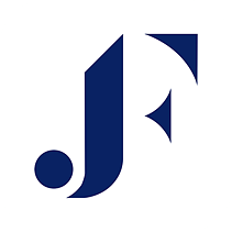 Julia Foster's Portfolio