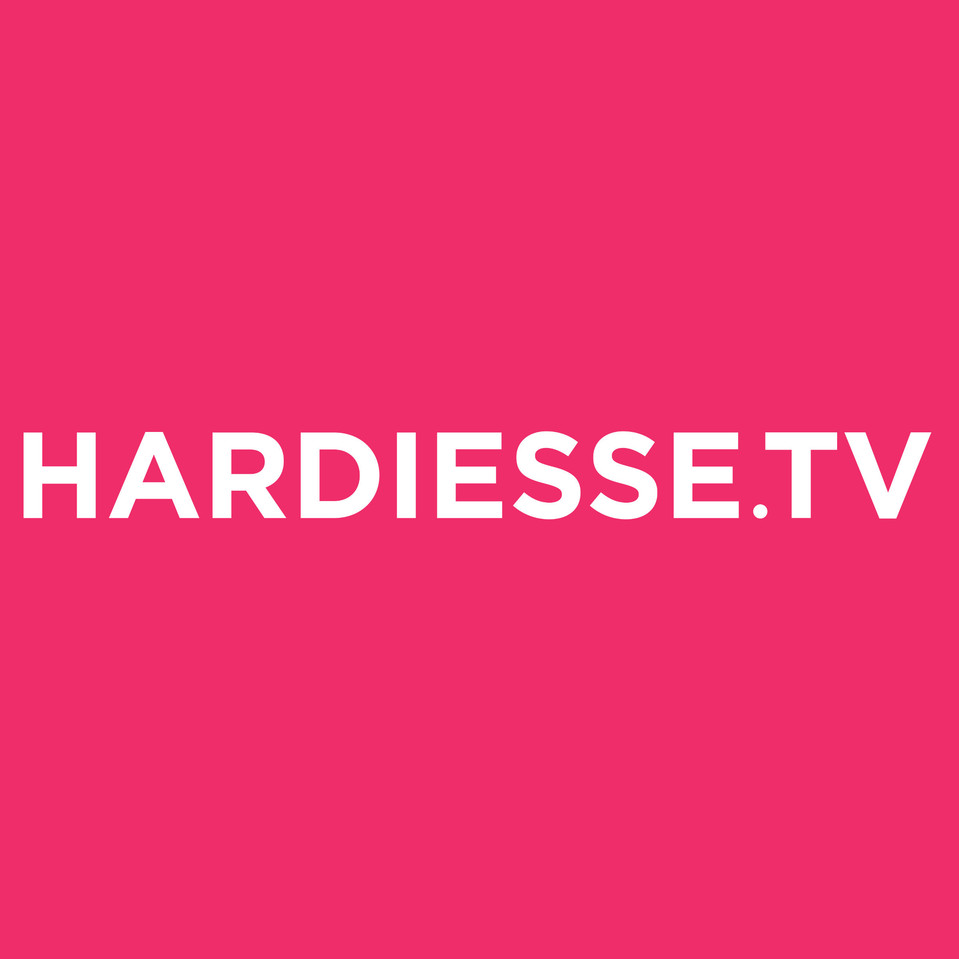 Hardiesse Productions 