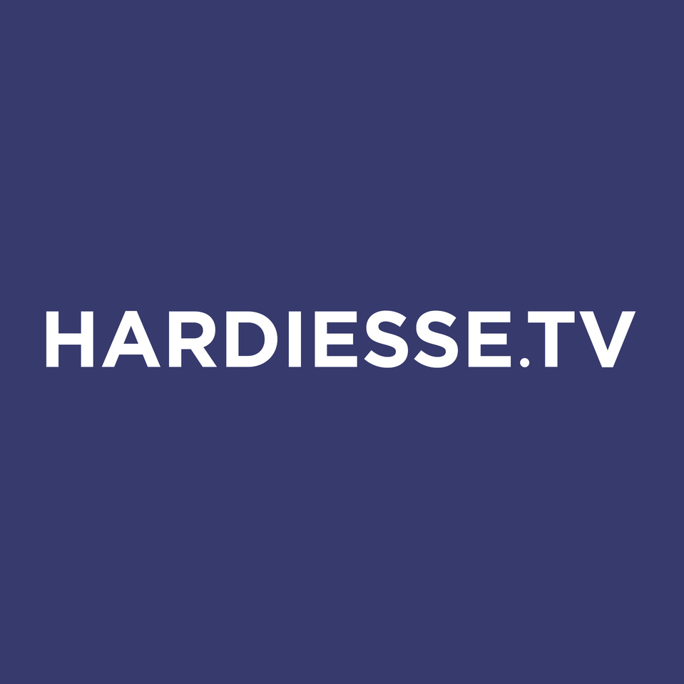 Hardiesse.tv