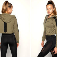 Clothing eCommerce product photography services dublin www.bryanjamesbrophy.com