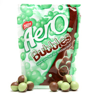 Aero eCommerce product photographer dublin www.bryanjamesbrophy.com