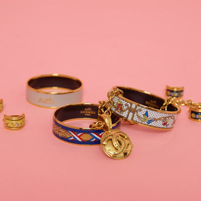 jewellery shot ecommerce product photography services dublin www.bryanjamesbrophy.com
