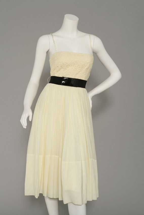 eCommerce Product Photography Studio dress clothing with mannequin