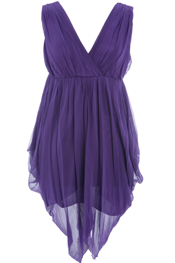 Studio product ‘Cut Out’ Images digitally retouched to hide mannequin eCommerce Product Photography Dublin 