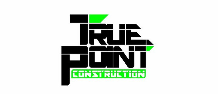 True Point Constrution 