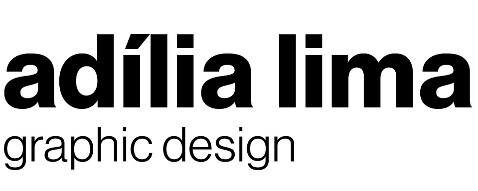 Adilia's Portfolio