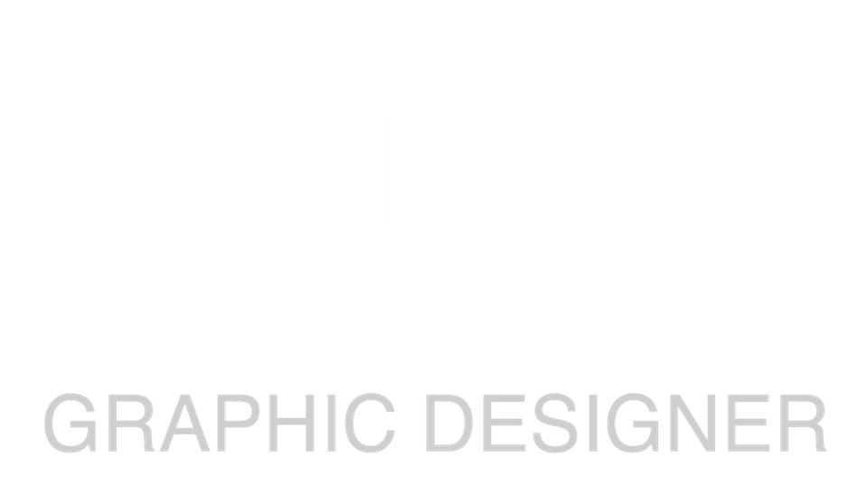 Emma Patterson's Portfolio