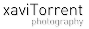 Xavi Torrent Photography