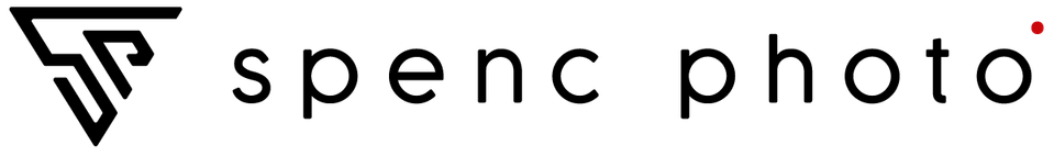SpencPhoto