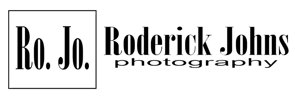 Roderick Johns Photography