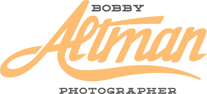 South Carolina Based Commercial and Editorial Lifestyle and Food Photographer