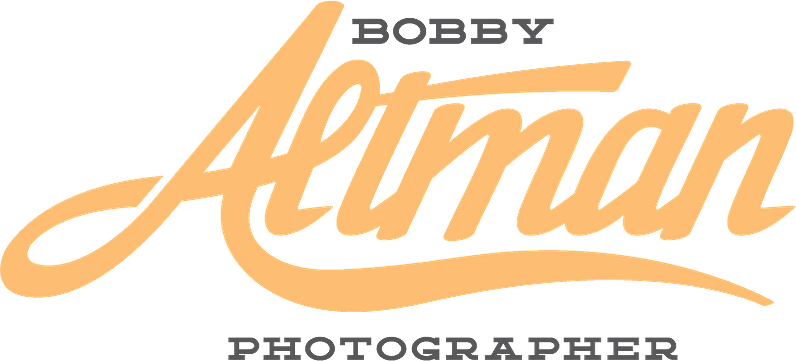 South Carolina Based Commercial and Editorial Lifestyle and Food Photographer