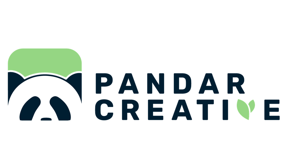 Graphic Design Portfolio