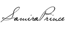 samiraprince