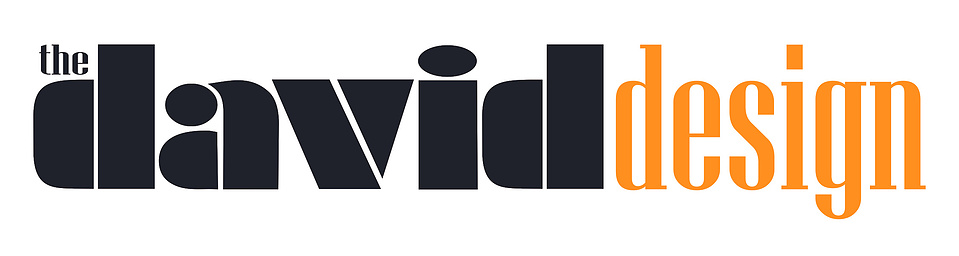 theDavidDesign