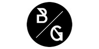 Benjamin Genet - Photographe