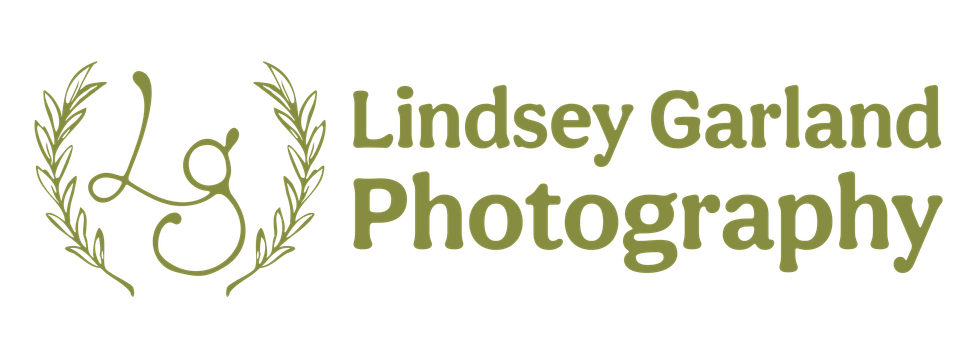 Lindsey Garland