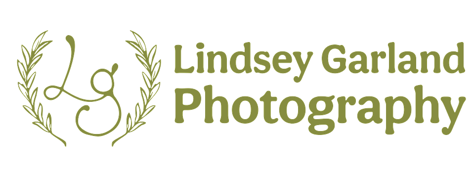 Lindsey Garland