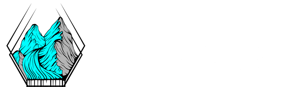 Orion Willits Photography