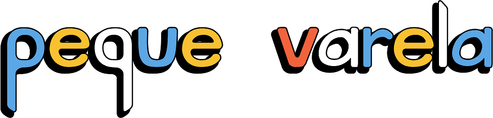 Peque Varela