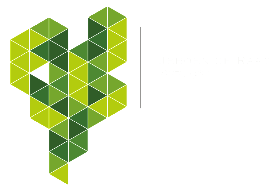Jeroen De Raat - Photography