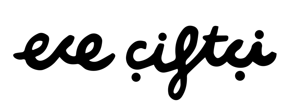 Ece Ciftci