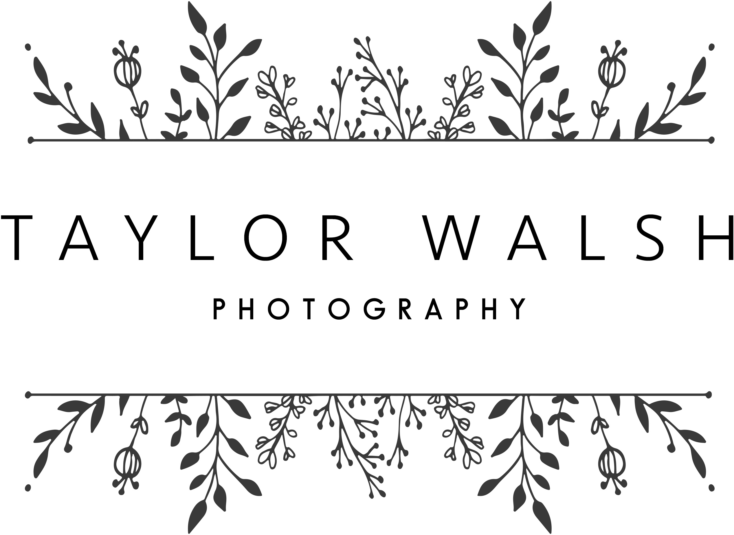 Taylor Walsh Photography