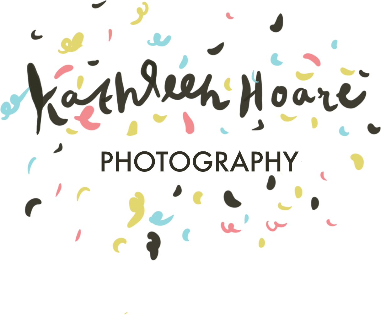 Kathleen Hoare Photography
