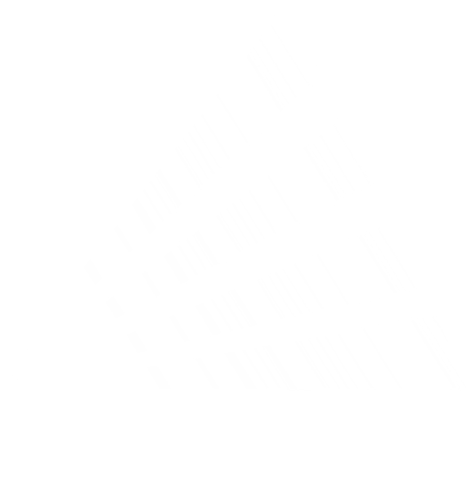 Cie Enlight