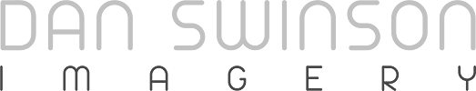 Dan Swinson Imagery