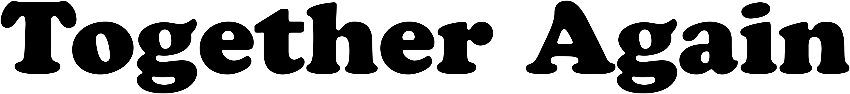 TA.gallery