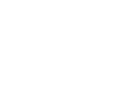 Images by Em